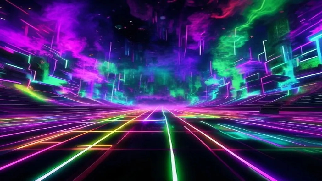 From Virtual Pitches to Real Grass: Game Tech and Analytics Transforming Football