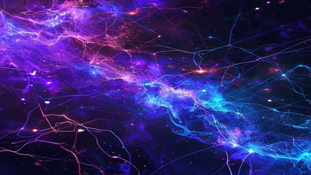 Football’s Digital Shift: Transfers Like Sacha Boey and the Rise of AI-Assisted Scouting