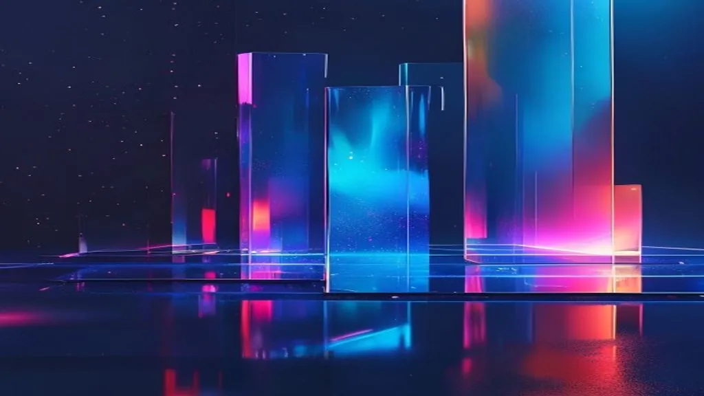 Digital-Era Timekeeping: Smart Apps and Websites for Accurate Imsak and Prayer Times