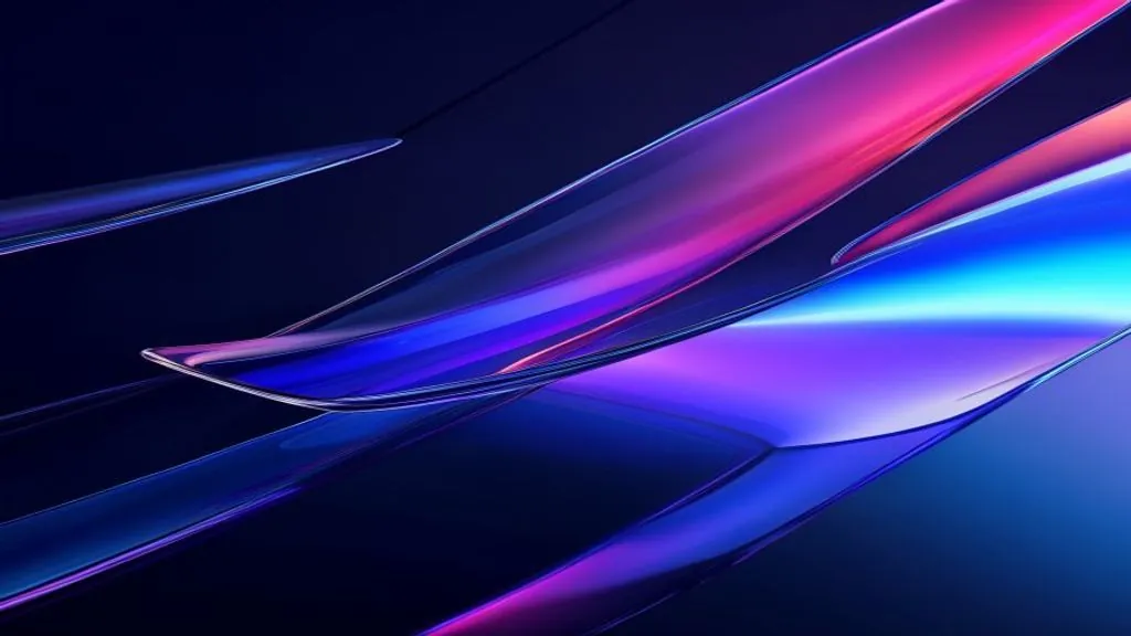 Digital Ways to Track Ramadan Times: The Power of Mobile Apps and Web Services