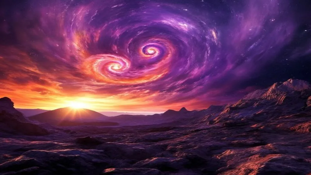 Ramadan Digital Assistant: Smart Tracking of Imsak & Prayer Times