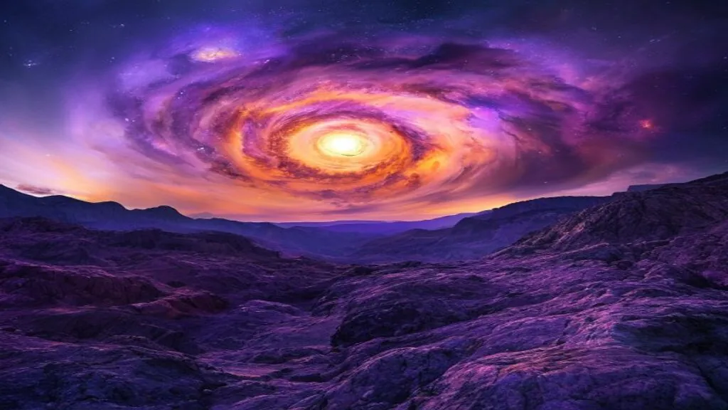 Behind Instant News & Live Streams: Digital Media Technologies