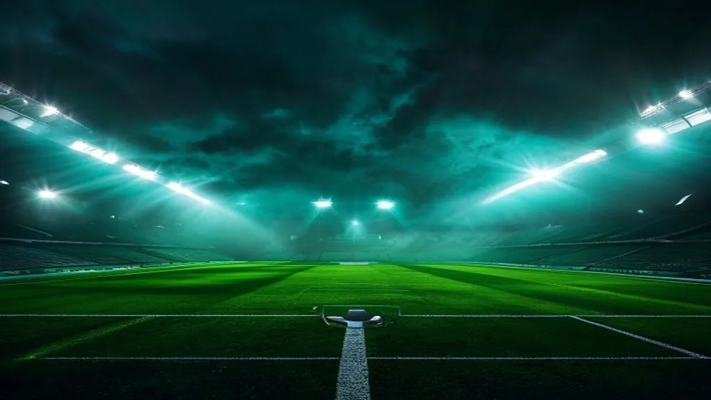 Digitizing Türkiye Cup: TRT Spor's Journey to Smart TVs