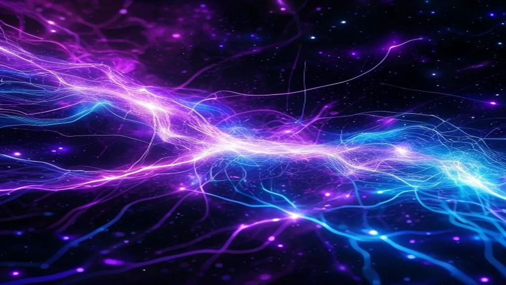 AI & Data Analytics: Transforming Sports Performance from Sideline to Data Center