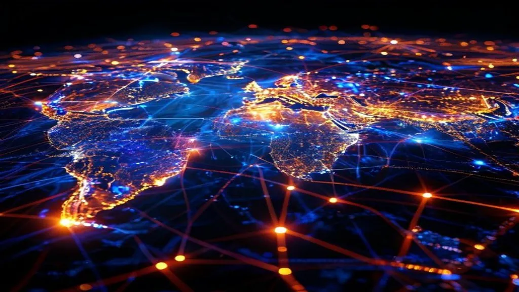 Süper Lig Digital Transformation: Fan Tech & Smart Platforms