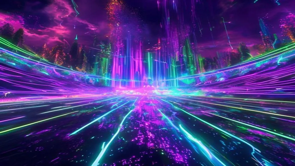 From Field to Esports: How Technology Reshapes Sports