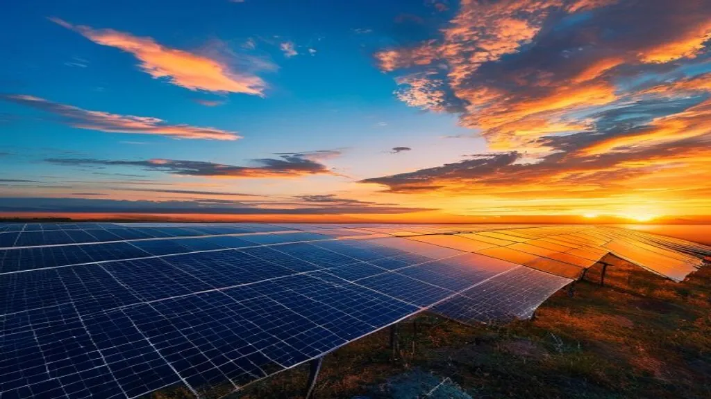 Fuel Prices Not Burning Your Pocket: Tech Guide for Savings