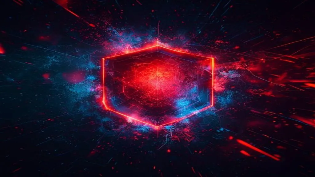 Why Social Media Platforms Crash: Digital Resilience & Cybersecurity