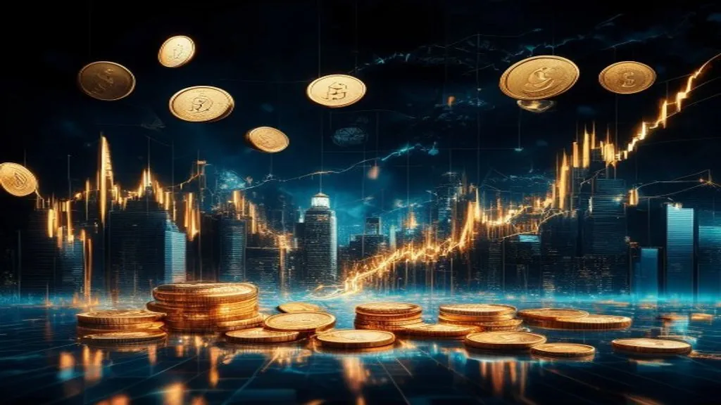 Digital Transformation in Tax Management: E-Devlet & FinTech