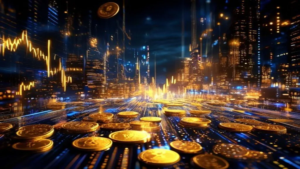 Hazır Beyan System: Digital Tax Declaration & Cybersecurity