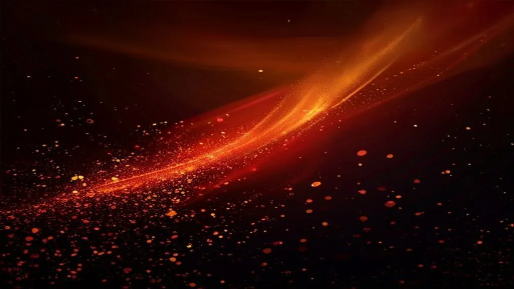 Kızılcık Şerbeti to Digital: Tech Behind Popular Series & Viewer Experience