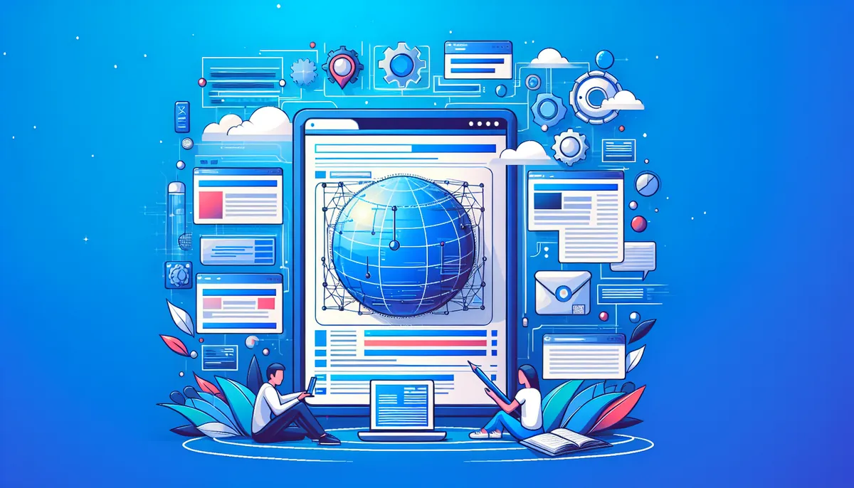 Schema.org Markup ile Zengin Sonuçlar