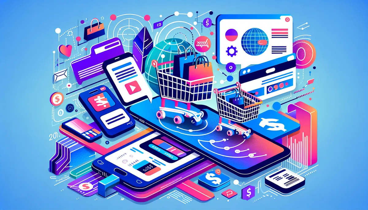 Conversion Rate Optimization (CRO) Teknikleri