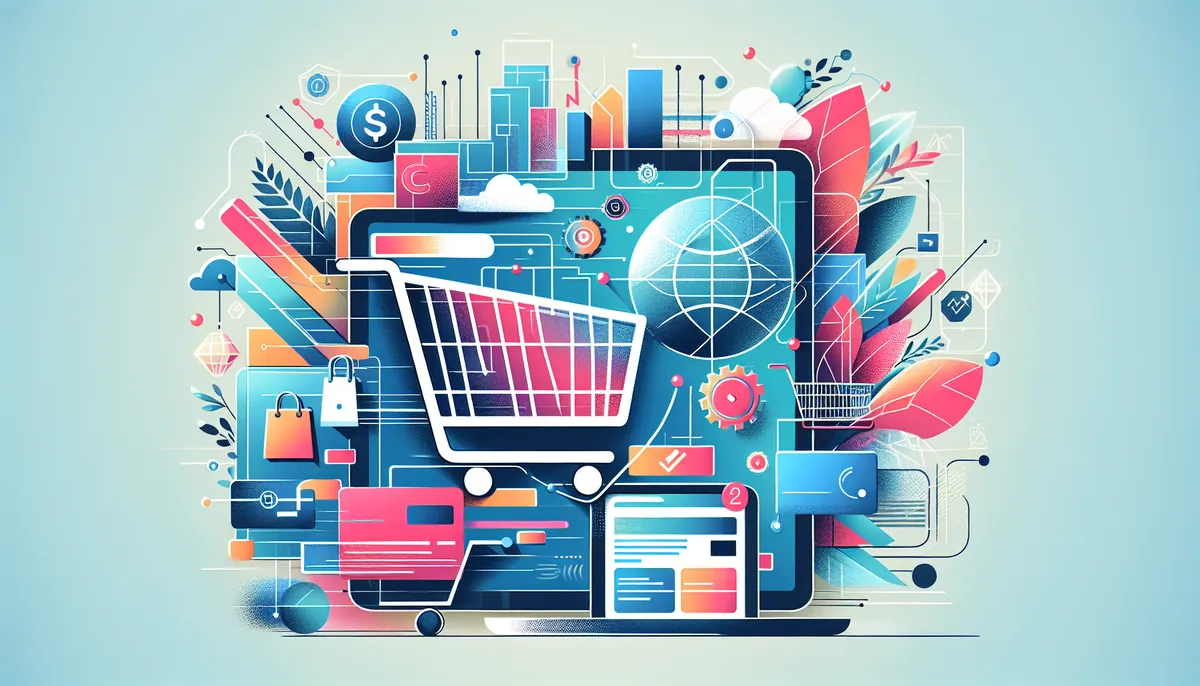 Trendyol ve Hepsiburada Satış Rehberi: Mağaza Açma 2026