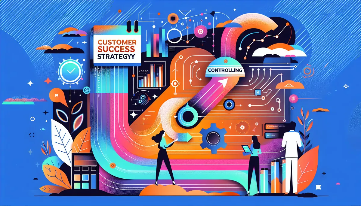 Customer Success: Churn Azaltma Stratejileri