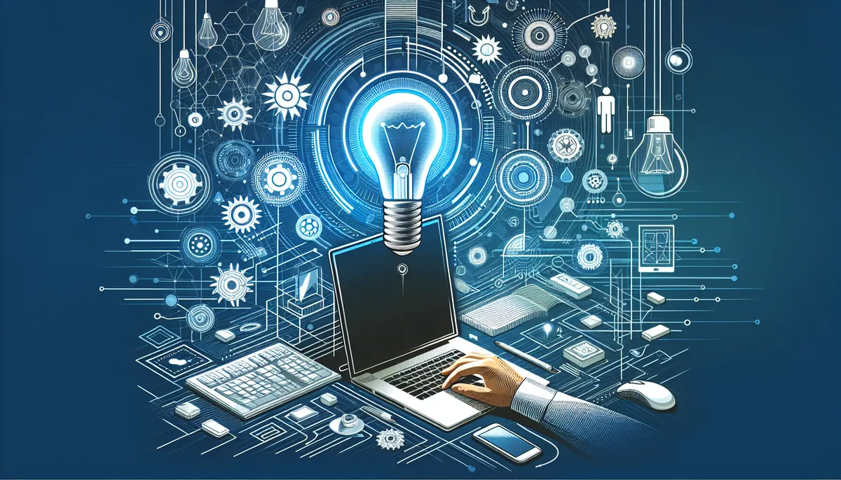 HBYS Nedir? Hastane Bilgi Yönetim Sistemleri Rehberi 2026