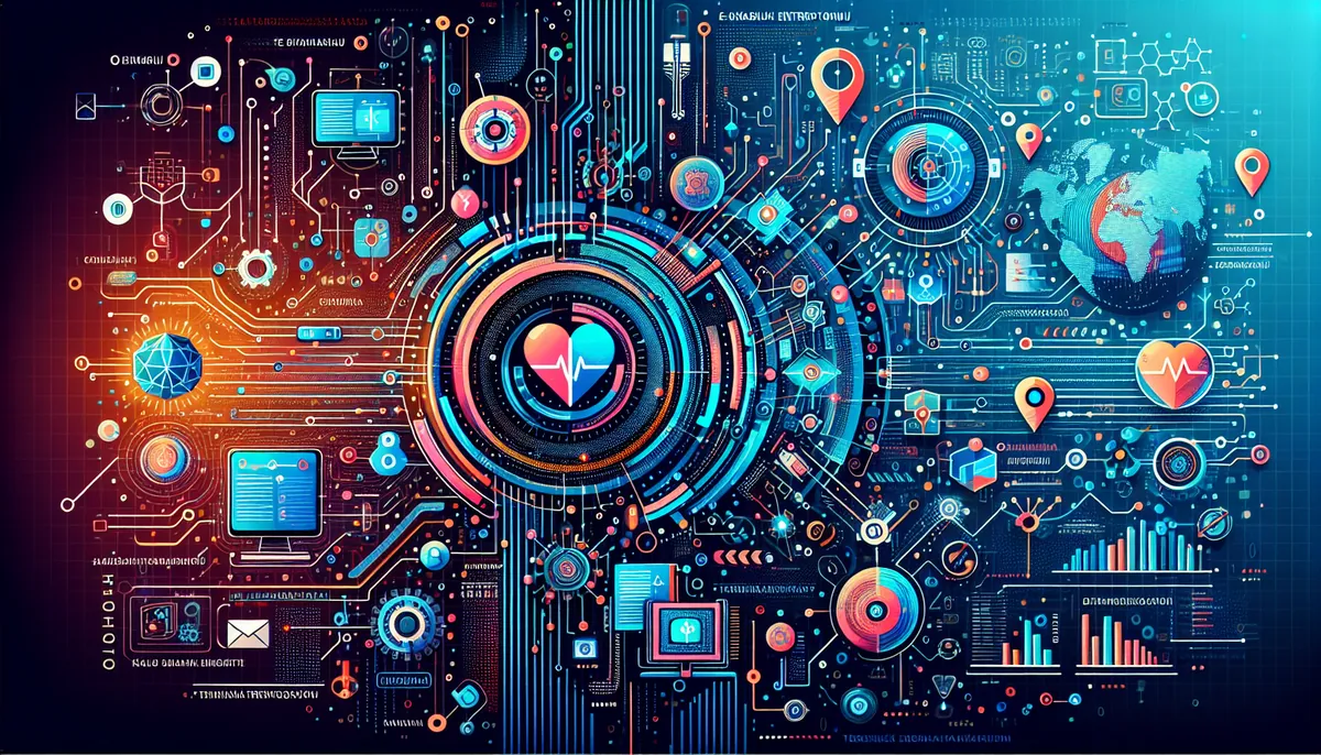 E-Nabız API Entegrasyonu: Adım Adım Teknik Rehber 2026