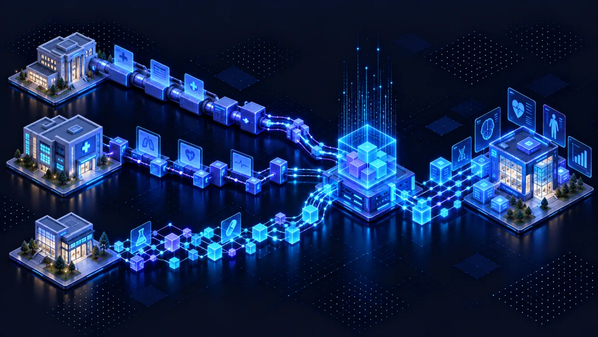 HL7 v2, HL7 v3 ve FHIR: Hangisi Ne Zaman?