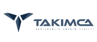 Takımca Logo