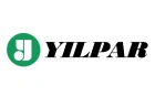 YILP Logo