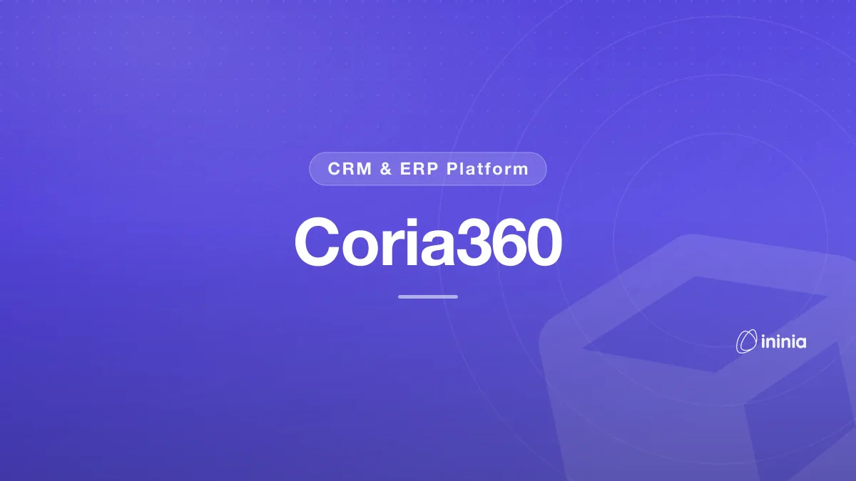 Coria360 kapak görseli