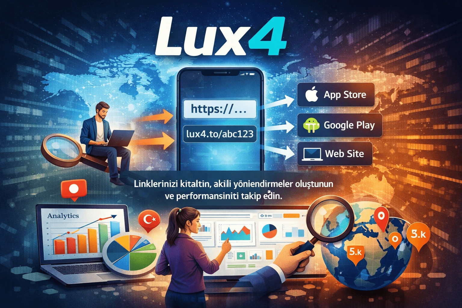 Lux4