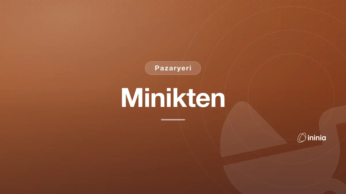 Minikten kapak görseli