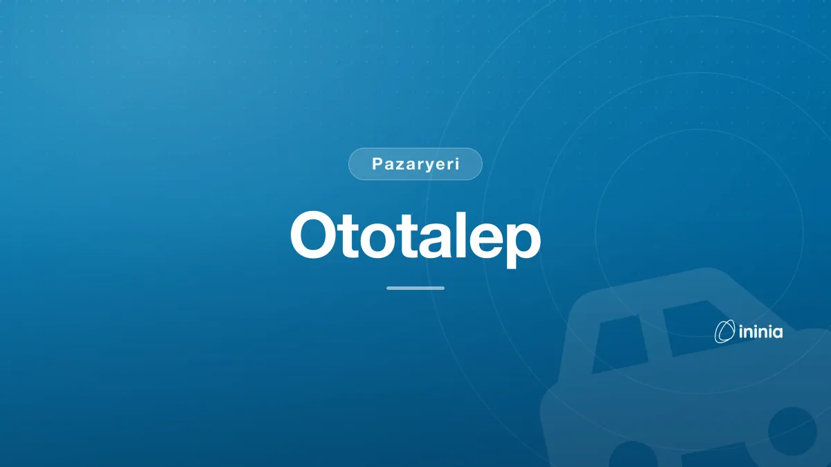 Ototalep kapak görseli
